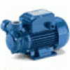 Pompe PEDROLLO PqM60
230V – 26/34 – 26/34
