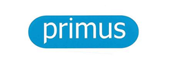 Sonde thermostat pour Primus équipé avec le programmateur MKII référence PRI340013019