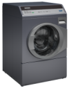 Machine à laver SP10/G(gravité) PRIMUS 10kg 1200 trs/min Commande par centrale de paiement