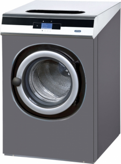 Machine à laver super essorage FX65 PRIMUS 7kg