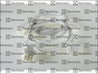 CABLE ELECTROLUX 400-480 V 3AC REF : 487246651