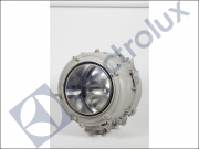 TAMBOUR ELECTROLUX WE170 REF : 3484168202