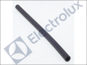 TUBE EPDM POUR POMPE ELECTROLUX LAGOON 350ML/MIN REF : 432930031