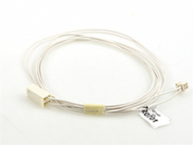 CABLE ELECTROLUX REF: 4133272207