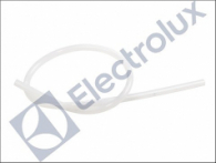 FLEXIBLE ELECTROLUX REF: 471813911