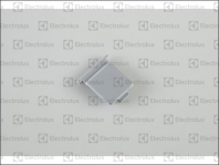 COVER ELECTROLUX REF: 490410901