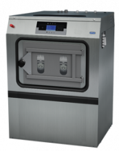 Machine à laver aseptique PRIMUS 28 kilos FXB280