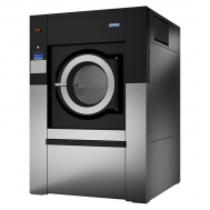 Machine à laver PRIMUS 45 kilos FX450