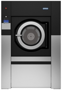 Machine à laver PRIMUS 60 kilos FX600